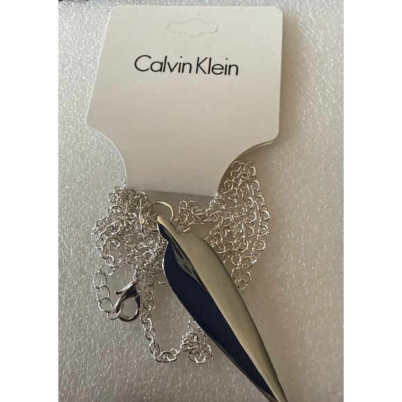 12pc New Jewelry Bundle Calvin Klein Guess Catherine Malandrino Reseller Lot - Picture 2 of 9